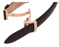 Наручные часы Orient RA-AS0009S30B фото №5 — интернет-магазин Desire.md