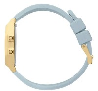 Наручные часы Ice-Watch 022058 фото №3 — интернет-магазин Desire.md