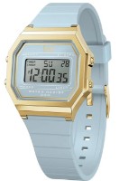 Наручные часы Ice-Watch 022058