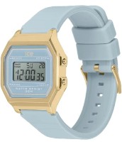 Наручные часы Ice-Watch 022058 фото №2 — интернет-магазин Desire.md