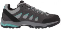 Кроссовки мужские Scarpa Moraine GTX 63074-201 s.43 Gray-Storm/Gray-Lake Blue фото №5 — интернет-магазин Desire.md