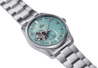 Наручные часы Orient RA-AR0009L30B фото №2 — интернет-магазин Desire.md