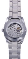 Наручные часы Orient RA-AR0009L30B фото №3 — интернет-магазин Desire.md