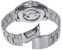 Наручные часы Orient RA-AR0009L30B фото №4 — интернет-магазин Desire.md