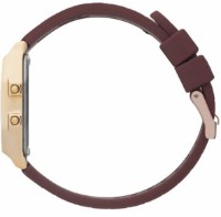 Наручные часы Ice-Watch 022065 фото №2 — интернет-магазин Desire.md