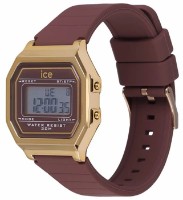 Наручные часы Ice-Watch 022065 фото №3 — интернет-магазин Desire.md