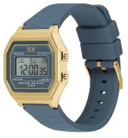 Наручные часы Ice-Watch 022067 фото №2 — интернет-магазин Desire.md