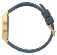 Наручные часы Ice-Watch 022067 фото №3 — интернет-магазин Desire.md