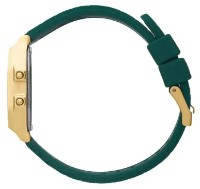 Наручные часы Ice-Watch 022069 фото №3 — интернет-магазин Desire.md