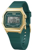 Наручные часы Ice-Watch 022069