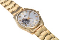 Наручные часы Orient RA-AR0007S30B фото №2 — интернет-магазин Desire.md