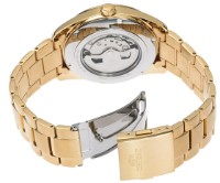 Наручные часы Orient RA-AR0007S30B фото №3 — интернет-магазин Desire.md