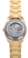 Наручные часы Orient RA-AR0007S30B фото №4 — интернет-магазин Desire.md