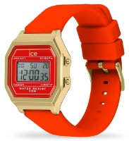 Наручные часы Ice-Watch 022070 фото №2 — интернет-магазин Desire.md