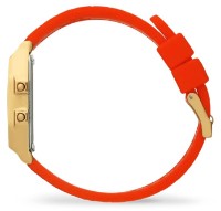 Наручные часы Ice-Watch 022070 фото №3 — интернет-магазин Desire.md