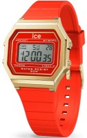 Наручные часы Ice-Watch 022070