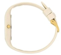 Наручные часы Ice-Watch 022358 фото №3 — интернет-магазин Desire.md