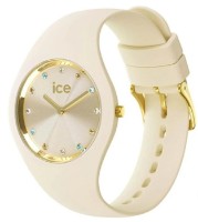Наручные часы Ice-Watch 022358 фото №2 — интернет-магазин Desire.md