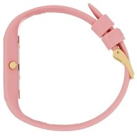 Ceas de mână Ice-Watch 022359 imaginea #3 — magazin online Desire.md