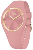 Наручные часы Ice-Watch 022359