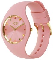 Ceas de mână Ice-Watch 022359 imaginea #2 — magazin online Desire.md