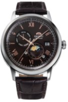 Ceas de mână Orient RA-AK0804Y30B