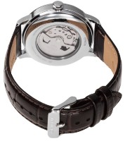 Наручные часы Orient RA-AK0804Y30B фото №2 — интернет-магазин Desire.md