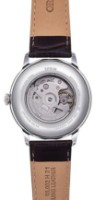 Наручные часы Orient RA-AK0804Y30B фото №3 — интернет-магазин Desire.md