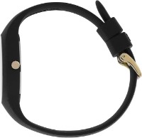 Ceas de mână Ice-Watch 001349 imaginea #3 — magazin online Desire.md