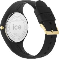 Ceas de mână Ice-Watch 001349 imaginea #4 — magazin online Desire.md
