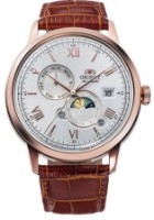 Ceas de mână Orient RA-AK0801S30B