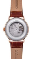 Наручные часы Orient RA-AK0801S30B фото №2 — интернет-магазин Desire.md