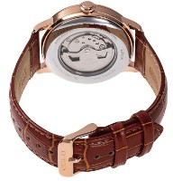 Наручные часы Orient RA-AK0801S30B фото №3 — интернет-магазин Desire.md