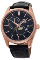 Ceas de mână Orient RA-AK0309B30B