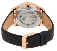 Наручные часы Orient RA-AK0309B30B фото №3 — интернет-магазин Desire.md