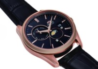 Наручные часы Orient RA-AK0309B30B фото №4 — интернет-магазин Desire.md