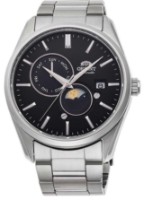 Ceas de mână Orient RA-AK0307B30B