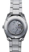 Наручные часы Orient RA-AK0307B30B фото №2 — интернет-магазин Desire.md