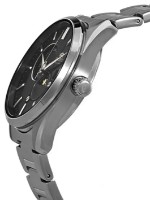 Наручные часы Orient RA-AK0307B30B фото №3 — интернет-магазин Desire.md