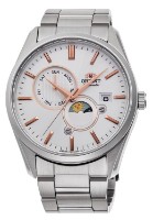 Ceas de mână Orient RA-AK0306S30B