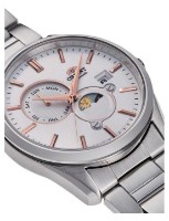 Наручные часы Orient RA-AK0306S30B фото №2 — интернет-магазин Desire.md