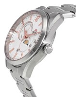 Наручные часы Orient RA-AK0306S30B фото №3 — интернет-магазин Desire.md