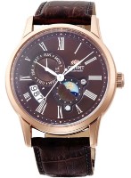 Ceas de mână Orient RA-AK0009T30B