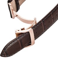 Наручные часы Orient RA-AK0009T30B фото №5 — интернет-магазин Desire.md