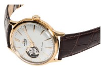 Наручные часы Orient RA-AG0003S30B фото №3 — интернет-магазин Desire.md
