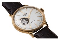 Наручные часы Orient RA-AG0003S30B фото №5 — интернет-магазин Desire.md