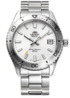 Ceas de mână Orient RA-AC0Q03S30B