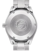 Наручные часы Orient RA-AC0Q03S30B фото №2 — интернет-магазин Desire.md