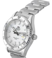 Наручные часы Orient RA-AC0Q03S30B фото №3 — интернет-магазин Desire.md
