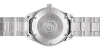 Наручные часы Orient RA-AC0Q03S30B фото №4 — интернет-магазин Desire.md